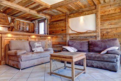 Apartamento Grand Sud