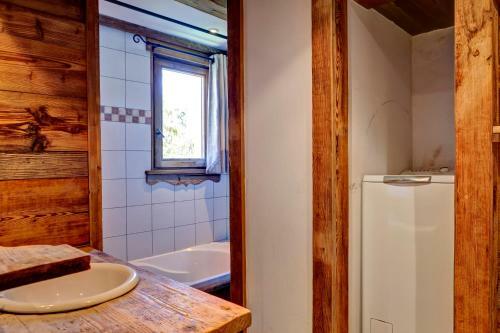 Apartamento Grand Sud