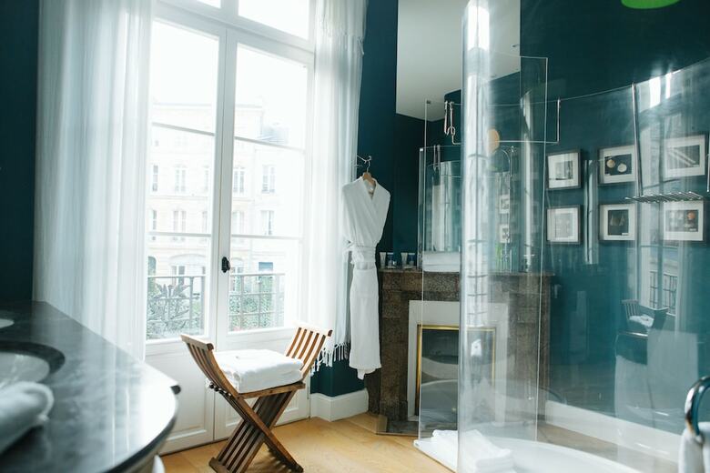Hostal La Course