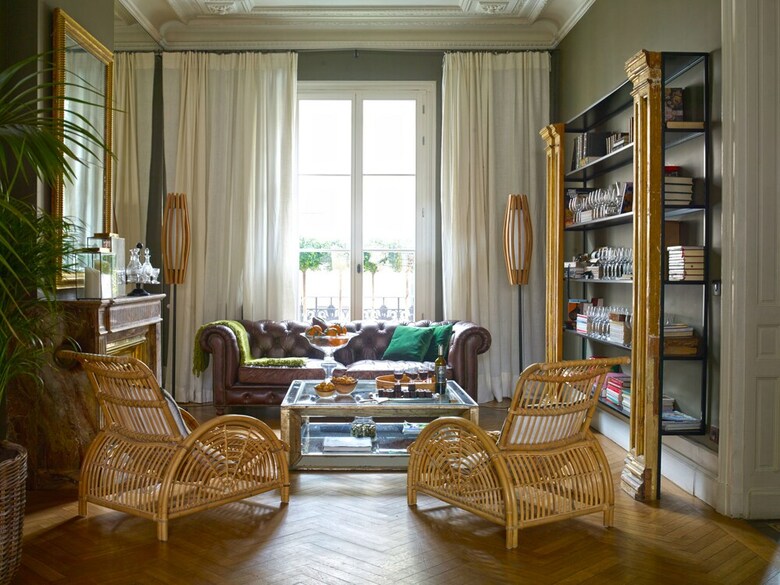 Hostal La Course