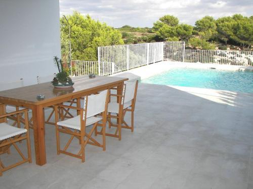 Villa Terra