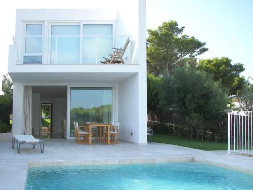 Villa Terra