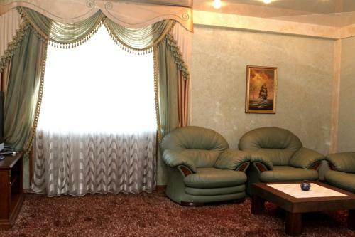 Hotel Akvatel