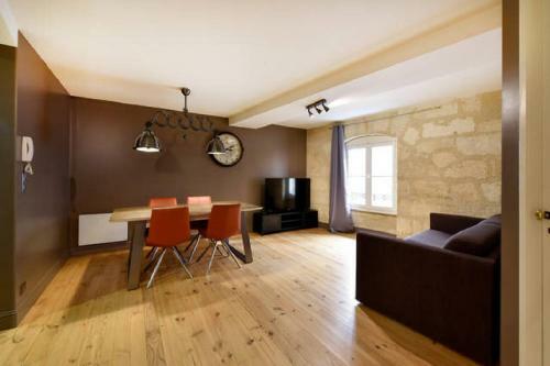 Apartamento Wonderful T3 In Old Town