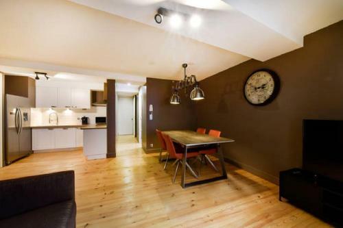 Apartamento Wonderful T3 In Old Town
