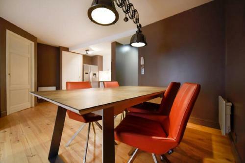 Apartamento Wonderful T3 In Old Town