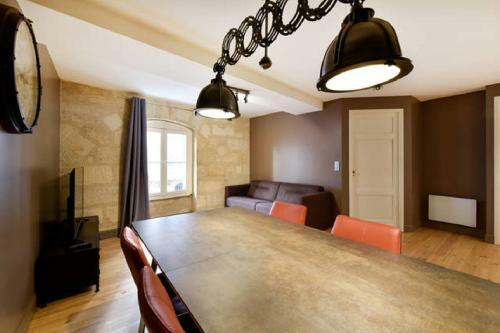 Apartamento Wonderful T3 In Old Town