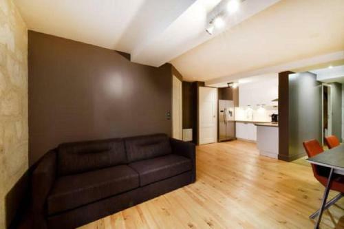 Apartamento Wonderful T3 In Old Town