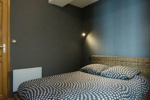 Apartamento Wonderful T3 In Old Town