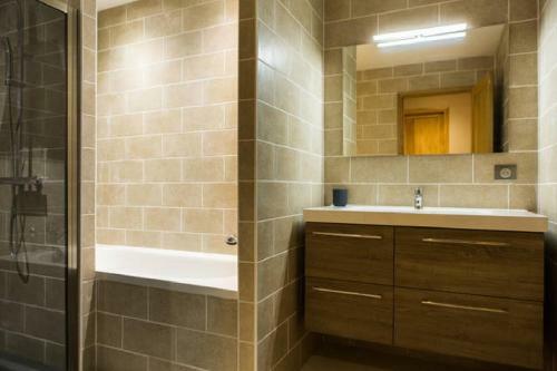 Apartamento Wonderful T3 In Old Town