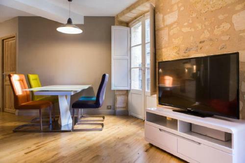 Apartamento Wonderful T3 In Old Town