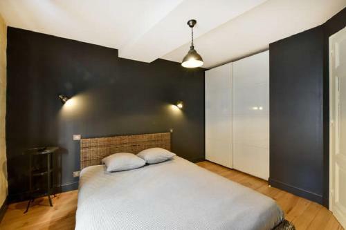 Apartamento Wonderful T3 In Old Town