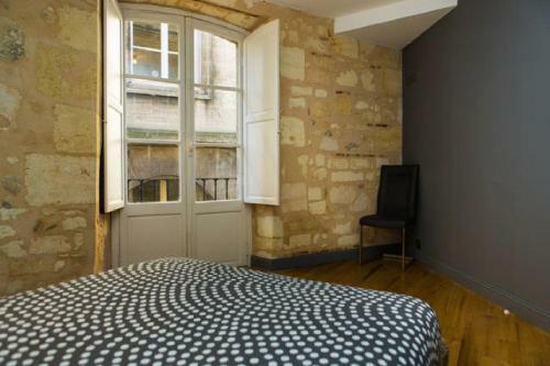 Apartamento Wonderful T3 In Old Town