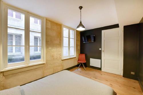 Apartamento Wonderful T3 In Old Town