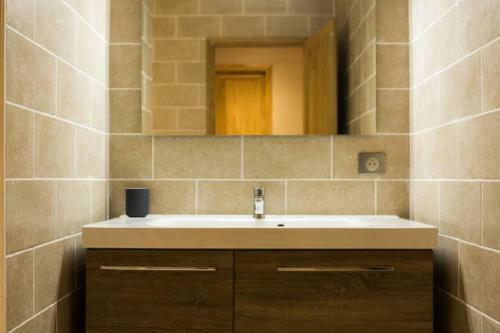 Apartamento Wonderful T3 In Old Town