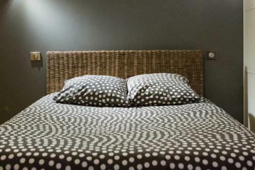 Apartamento Wonderful T3 In Old Town