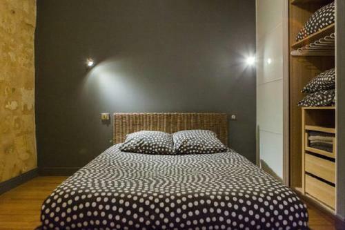 Apartamento Wonderful T3 In Old Town