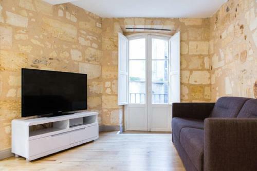 Apartamento Wonderful T3 In Old Town