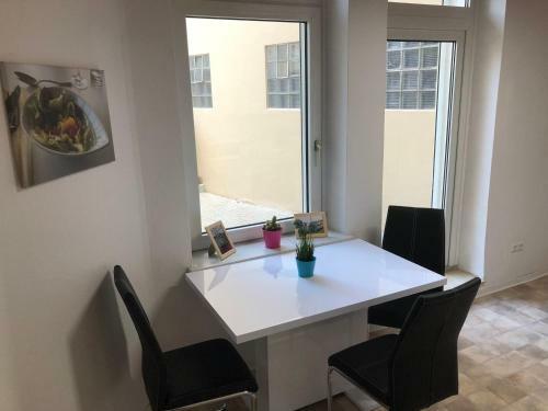 Apartamento Havenhome Bremerhaven