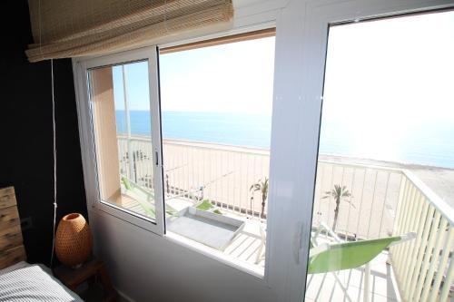Apartamento Vista Azul