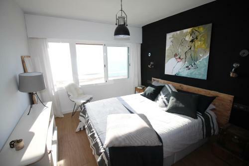 Apartamento Vista Azul