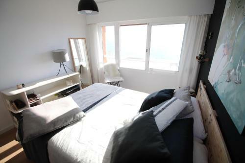 Apartamento Vista Azul