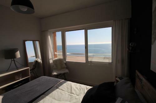 Apartamento Vista Azul