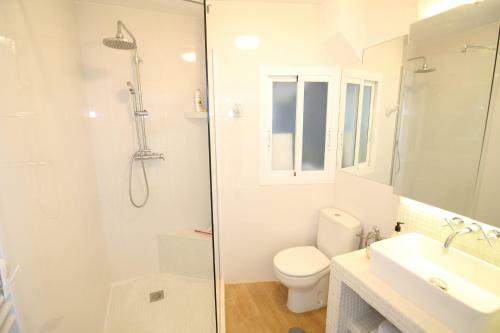 Apartamento Vista Azul