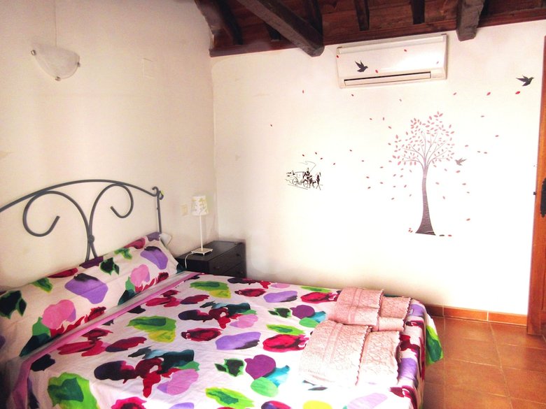 Apartamento Casa Catedral