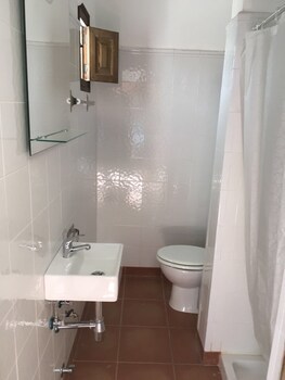 Agroturismo Binibasa