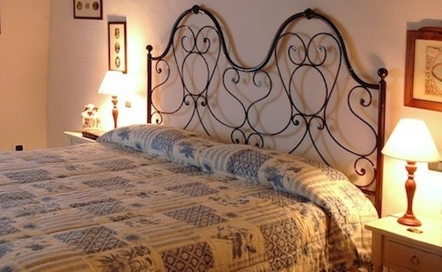 Hotel Monteriggioni