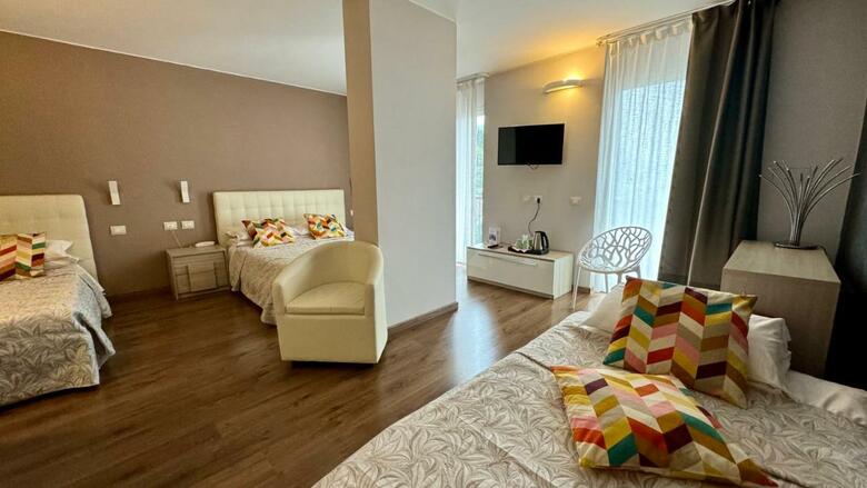 Hotel Royal