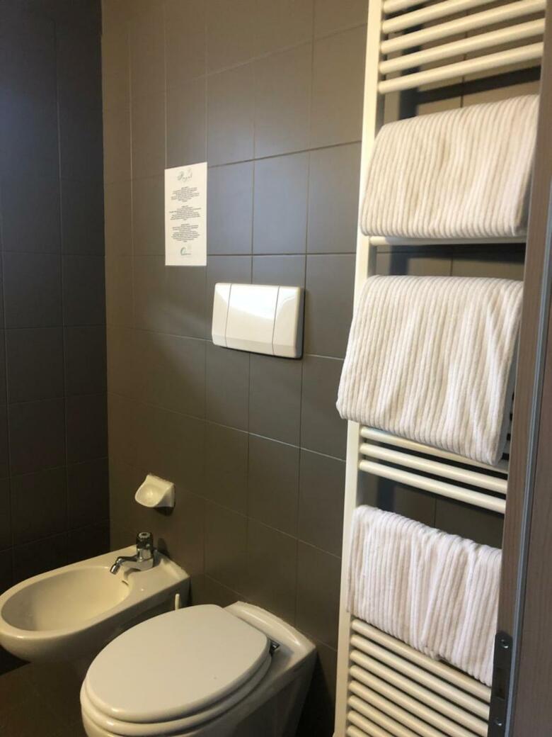 Hotel Royal