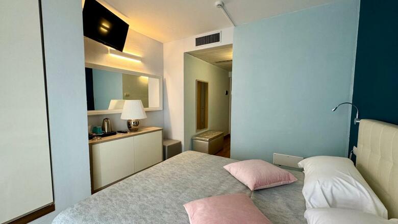 Hotel Royal