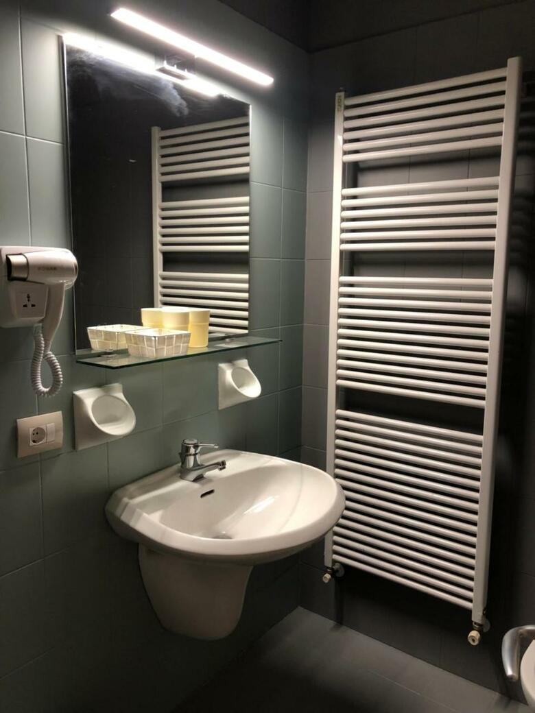 Hotel Royal