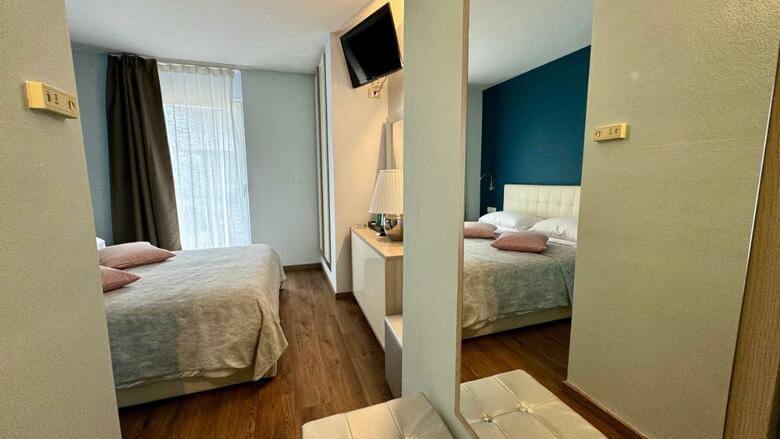 Hotel Royal