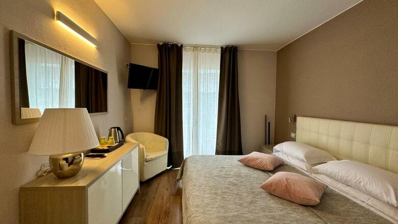 Hotel Royal
