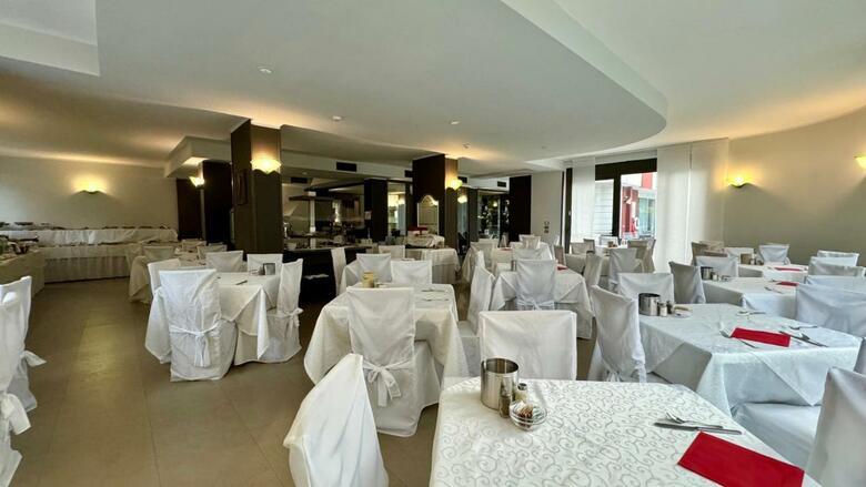 Hotel Royal