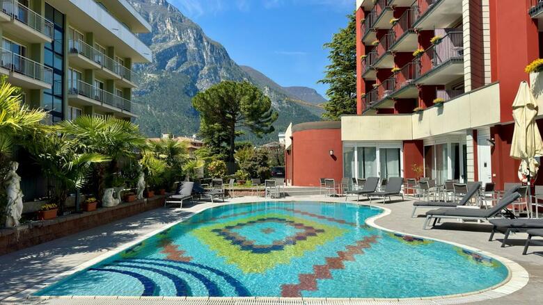 Hotel Royal