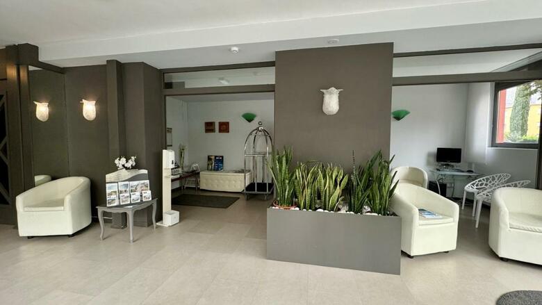 Hotel Royal