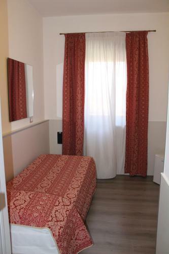 Hotel Alla Bianca