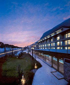 Cocca Hotel Royal Thai Spa