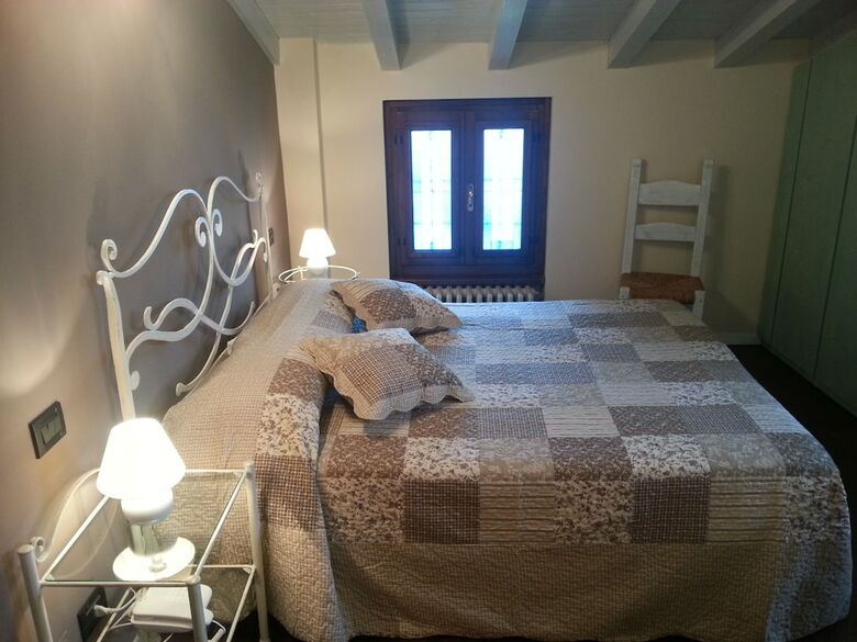 Hotel Belvedere