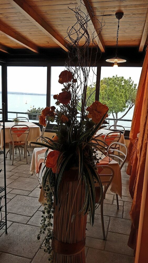 Hotel Belvedere