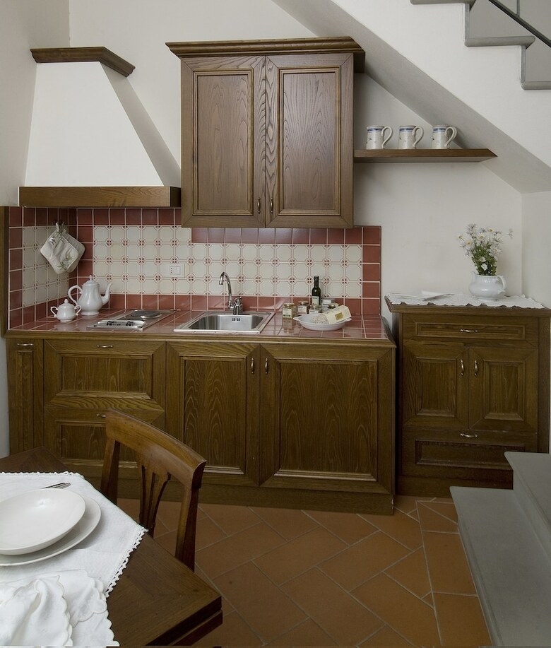 Accademia Residence