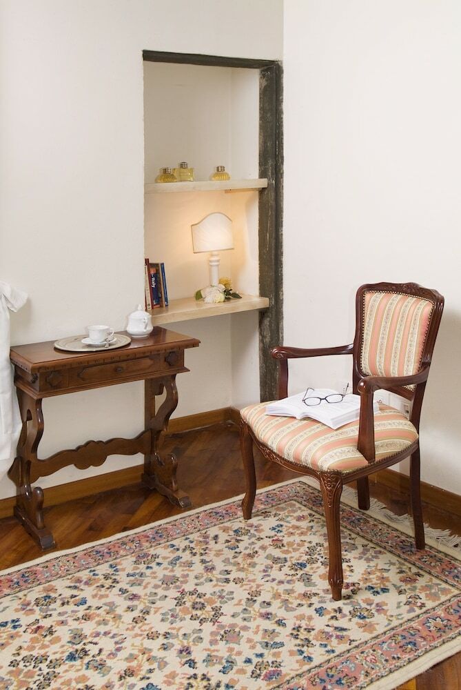 Accademia Residence