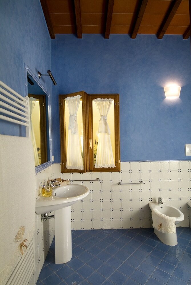 Accademia Residence