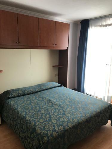 Hotel Bellavista