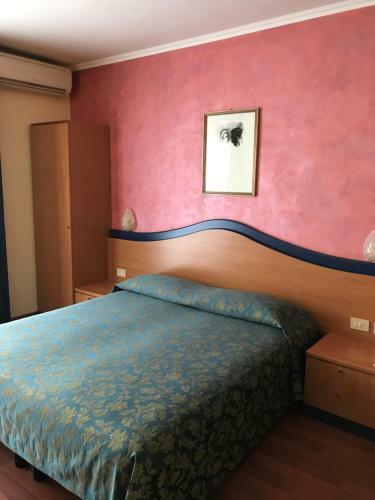Hotel Bellavista