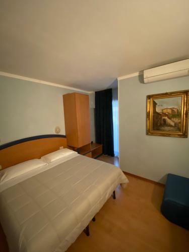 Hotel Bellavista